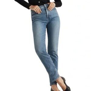 Madewell Jeans The Perfect Vintage Jean 31 Tall